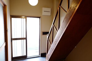 Interior - Kyoto Station South 7 minutes from Kujo Station / Kyoto Kyōto (Kyoto)