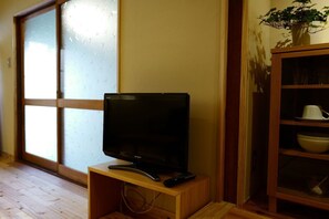 Interior - Kyoto Station South 7 minutes from Kujo Station / Kyoto Kyōto (Kyoto)