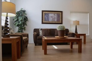 智能電視、書籍