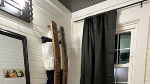 Uklassifisert bilde, 5 av 12, knapp