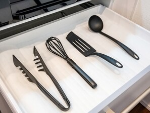 1 Schlafzimmer, Schreibtisch, kostenloses WLAN, Bettwäsche