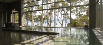 Westernstyle twin room vs | Popular 1 night pl / Amakusa Kumamoto