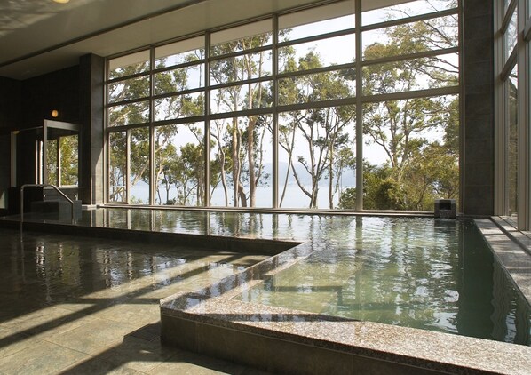 Spa - JapaneseWestern room type vs | Popular 1 night / Amakusa Kumamoto (Amakusa)