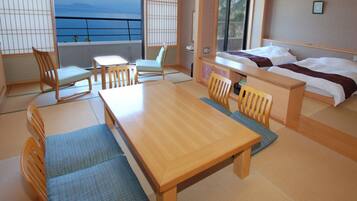 1 chambre, bureau, Wi-Fi gratuit, draps fournis