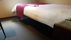 1 dormitorio, escritorio, tabla de planchar con plancha y wifi gratis