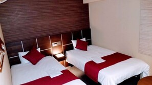 1 quarto, escrivaninha, ferros/tábuas de passar roupa, Wi-Fi de cortesia