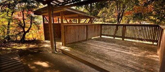 Private bungalow rental plan / Seaweed County Wakayama
