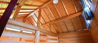 Entire bungalow available for rent / Seaweed County Wakayama