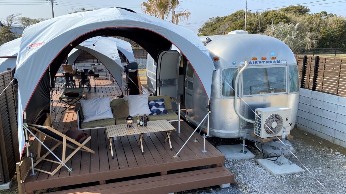 八街 Roomonly plan Includes openair bath heated with / Sanmu City Chiba ホテル 客室