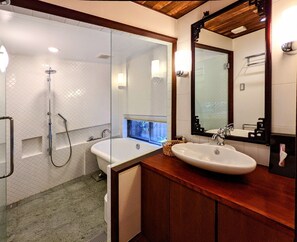 Hair dryer, towels - KyomachiyaHoshiyado 2 bicycles free | Classic a / Kyoto Kyōto (Kyoto)