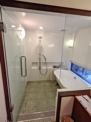 Hair dryer, towels - KyomachiyaHoshiyado 2 bicycles free | Classic a / Kyoto Kyōto (Kyoto)