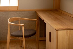Interior - Higashiyama Hills Newly opened | 1 minute walk f / Kyoto Kyōto (Kyoto)