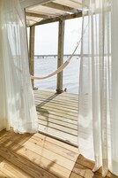 Standard Double or Twin Room | Frette Italian sheets, premium bedding, down comforters, minibar