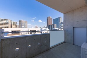 Property grounds - Newly Built 2Mins to JR Tamatsukuri LuxuryStay701 - 701 / Osaka Ōsaka (Osaka)