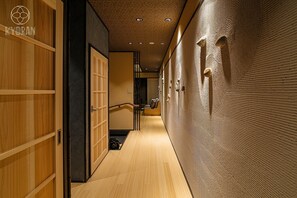 Interior - 7 minutes from Kyoto Station 10 minutes walk from / Kyoto Kyōto (Kyoto)