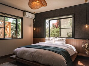 3 camere, una scrivania, Wi-Fi gratuito, lenzuola