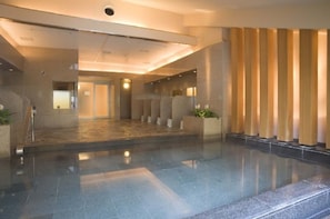 Wellness