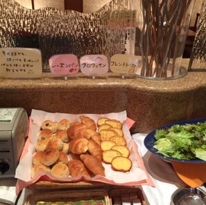 Dining - Smoking Triple for VS | Easy About 40 types / Tono Iwate (Tono)