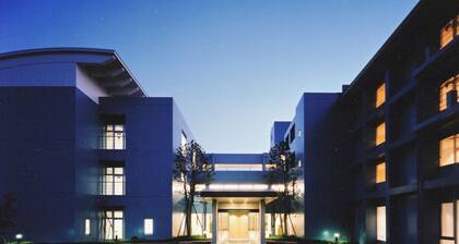 Nonsmoking Sea sidetwin room | 1 night with / Yokosuka Kanagawa