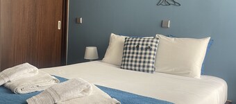 Retiro das Andorinhas - in the heart of Termas do Gerês and PNP Gerês