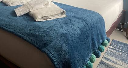 Retiro das Andorinhas - in the heart of Termas do Gerês and PNP Gerês