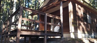 Cottage / Takasaki City Gunma
