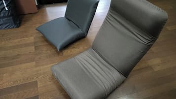 內部