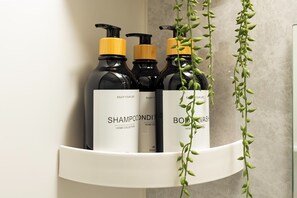 Hair dryer, towels - 2 bedroom suite Japanese style / Kagoshima Kagoshima (Kagoshima)