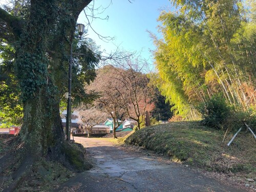 Room without mealsselfcatering possible About  / Higashimuro-gun Wakayama