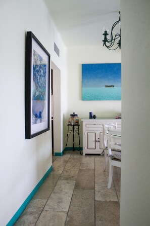 Televisión LCD 32 pulgadas con canales de televisión por cable