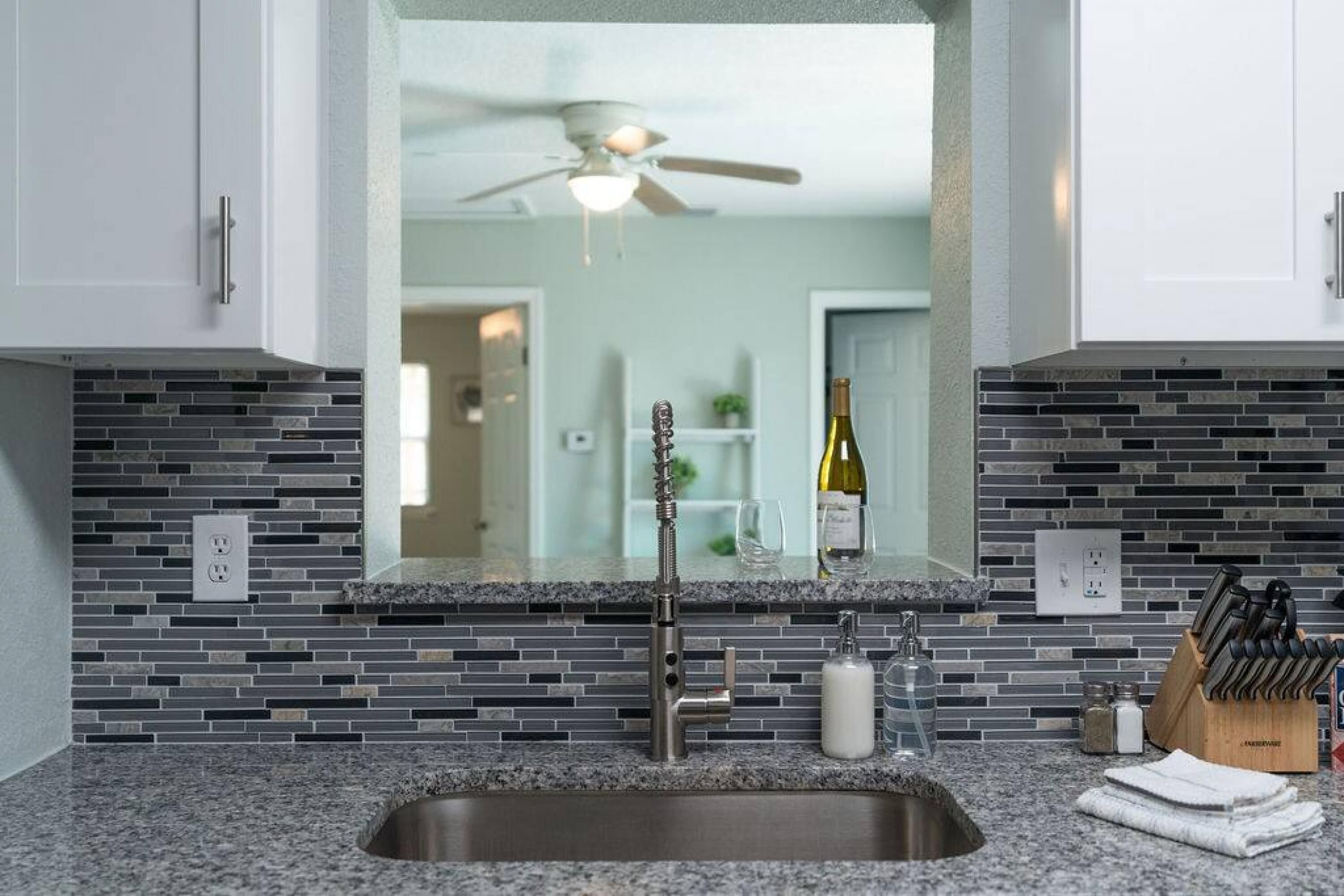 4 bedrooms, Internet