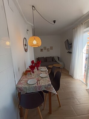 Servei de restauració