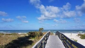 House | 3 bedrooms, Internet