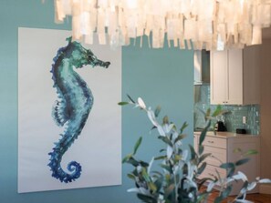 ハウス | 3 室のベッドルーム、インターネットアクセス