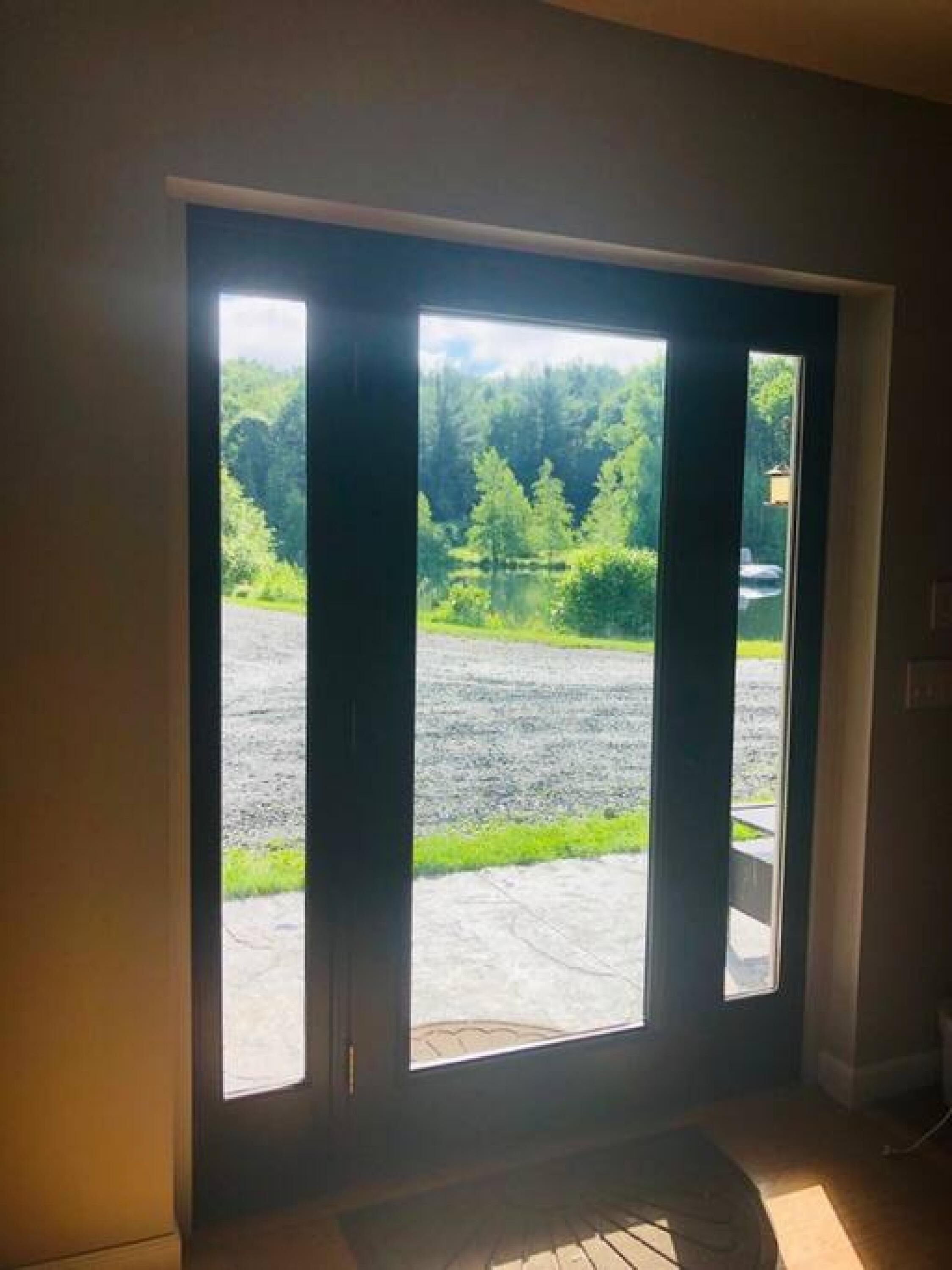 Casa | 2 habitaciones y internet 