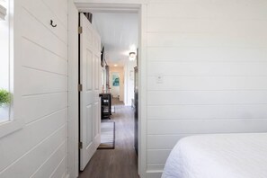 Svit | 2 sovrum och internet