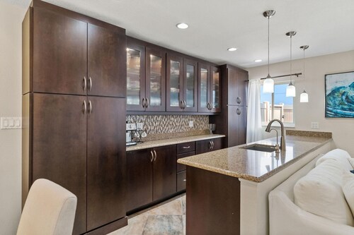 Heated Pool Home Pool Table Spacious Family