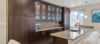 Heated Pool Home Pool Table Spacious Family