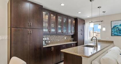 Heated Pool Home Pool Table Spacious Family