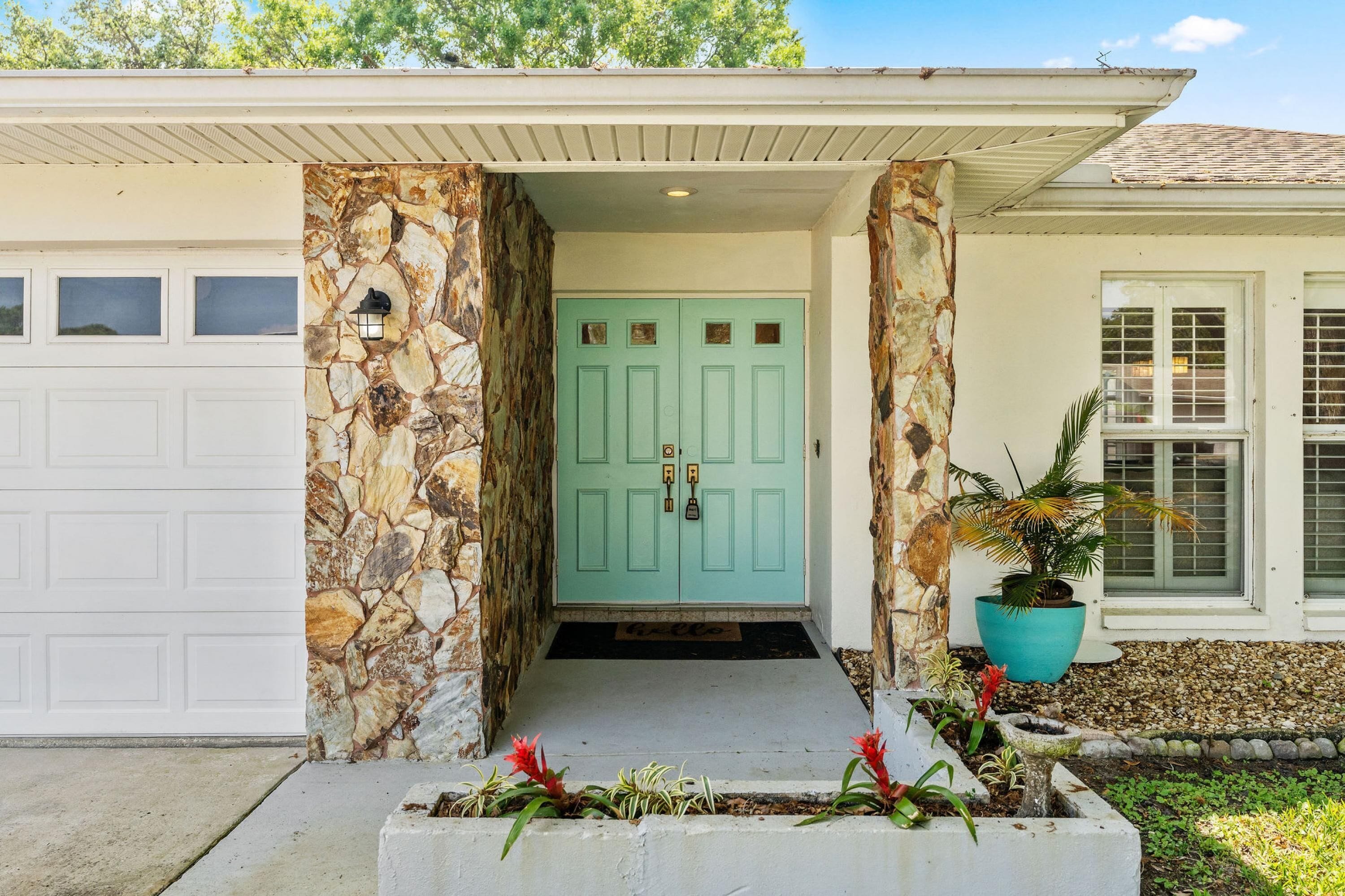 House, Accessible | 3 bedrooms, Internet