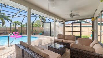 House, Accessible | 3 bedrooms, Internet