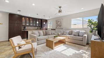 House, Accessible | 3 bedrooms, Internet