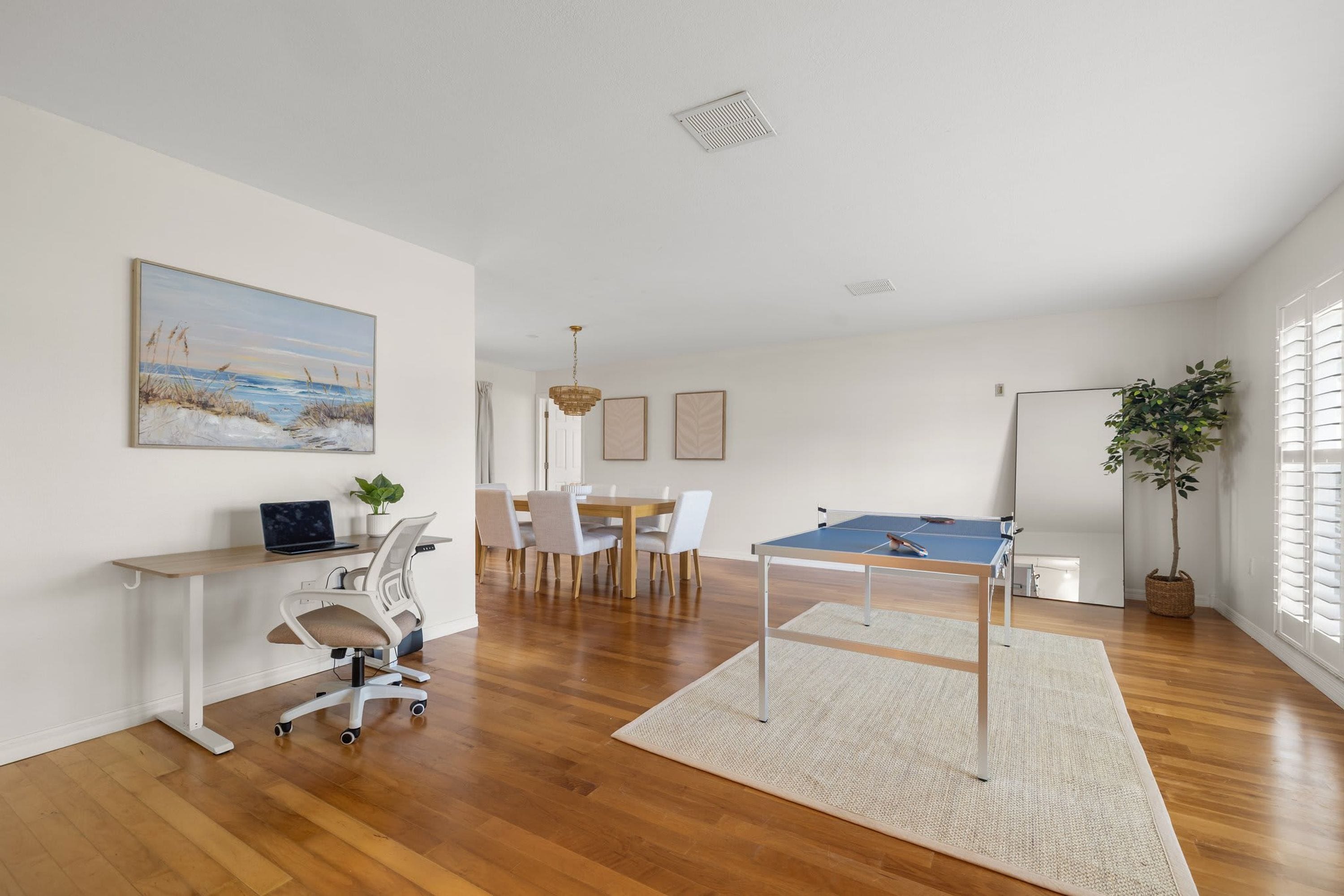House, Accessible | 3 bedrooms, Internet
