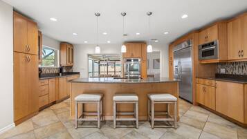 House, Accessible | 3 bedrooms, Internet