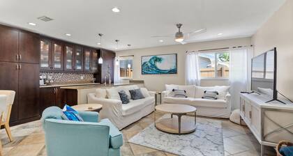 Heated Pool Home Pool Table Spacious Family