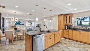 House, Accessible | 3 bedrooms, Internet