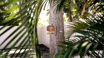 House | 2 bedrooms, Internet