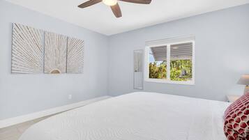 Nhà | 2 phòng ngủ, truy cập Internet tốc độ cao