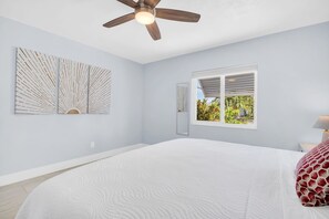 House | 2 bedrooms, Internet - Heated Pool Hot tub Close to Beach Pet Friendly (Indian Rocks Beach)