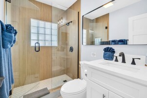 House | 2 bedrooms, Internet
